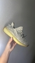 Yeezy 350 “Cream”