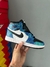 Jordan 1 High “Tie Dye”