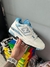 New Balance 550 “University Blue”
