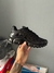 Tn Plus "Black"