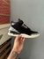 Jordan Retro 3 "Off Noir"