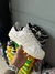 Superstar “Cloud White Gold”