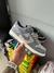 Sb Dunk x Otomo Katsushiro “Steamboy Blue”