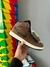Jordan 1 “Dark Chocolate”