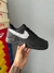 AF1 x Kaws “Sky High”
