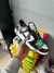 Sb Dunk “Sandy Bodecker” - comprar online