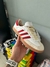 Adidas Samba “Red”