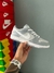 Sb Dunk “Pure Platinum”