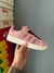 Campus 00’s “Pink Rose”