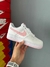 AF1 “One Love”