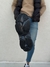 Balenciaga Triple S “Black” - comprar online