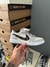 Jordan Low "Dior"