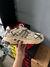 Adidas Bad Bunny x Response "Brown" - comprar online