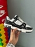 Louis Vuitton “Denim Black”