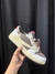 Jordan 1 Low x Travis Scott (Reverse Mocca)