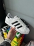 Superstar “Clasicas”