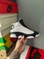 Jordan Retro 13 "He Got Game"