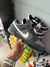 Sb Dunk “Anthracite”