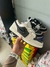 Jordan Low “Beaned Swoosh”