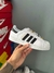Superstar “Accesory”