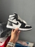 Jordan 1 "Panda" - comprar online