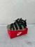 Air Uptempo “Militar”