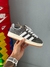 Campus 00’s “Grey White”