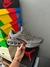 Dn "Particle Grey"