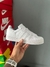 Superstar "Full White"