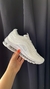Air Max 97 “Full White”