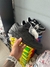 Jordan Low “Full Black”