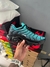 Tn Plus "Black Aqua" - comprar online