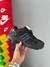 Adidas x Bad Bunny Response “Black”