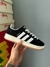 Campus 00 “Core Black