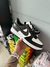 AF1 x Ambush “Panda”