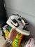 Jordan 1 Mid “Cement Grey”