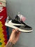 Jordan Low x Travis Scott “Grey Phantom”