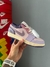 Jordan Low “Pink Purple”