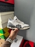 Jordan Retro 3 “Grey Elephant”