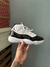 Jordan Retro 11 "Concord"