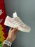 Adidas Rivalry 84 “Pink”