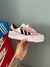 Adi2000 "Pink"