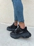 Balenciaga Triple S “Black”