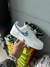 AF1 Paisley “Blue”