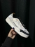 Adidas ADI 2000 “Cloud White”