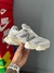 New Balance 9060 "Size White”