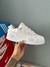 Adi2000 "White"