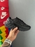 Air Max DN "Full Black"