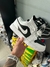 Jordan Low “White Black”