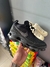 Vapormax Scorpion “Black”